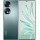 Honor 70 5G Dual SIM (8GB/128GB) Emerald Green EU